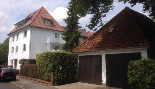 Bild von Seltene Gelegenheit / Attraktives Mehrfamilienhaus