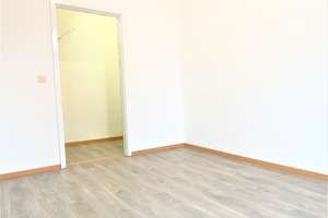 4‑Zimmer Wohnung – Erstbezug nach Sanierung – 1. OG – 2 Bäder - Top Lage – Bickernstr. 173, 45889 Bismarck, Gelsenkirchen – Vorschaubild 15