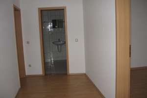 2-Raum Wohnung in Lindenau zu vermieten – Flemmingstraße 1, 4177 Altlindenau, Leipzig – Vorschaubild 8