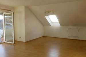 Sonnige, ruhige 3 Zimmerdachgeschosswohnung – Junkersstraße 12, 72770 Betzingen, Reutlingen – Vorschaubild 6