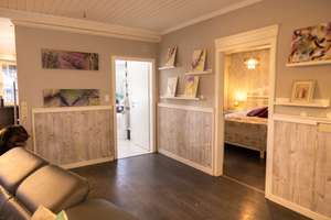 Lichthaus Bergstraße – Die vollständige Adresse der Immobilie erhältst du vom Anbieter., 64404 Bickenbach – Vorschaubild 12
