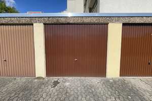 4-Zimmer-Wohnung in Alt-Wolfsburg (Erstbezug nach Sanierung mit Loggia und EBK) – Neue Reihe 12, 38448 Wolfsburg – Vorschaubild 25