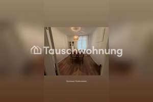 Tauschwohnung: 60 m² Wohnung in Hamburg, Bergedorf – Die vollständige Adresse der Immobilie erhältst du vom Anbieter., 21029 Bergedorf (Ortsteil), Hamburg – Vorschaubild 6