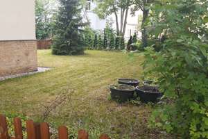 eigener Garten und Stellplatz,Balk.,Bestlage Gohlis,helle 3 Ziwhg. in Gartenhaus,ruhig – Die vollständige Adresse der Immobilie erhältst du vom Anbieter., 4157 Gohlis-Mitte, Leipzig – Vorschaubild 23