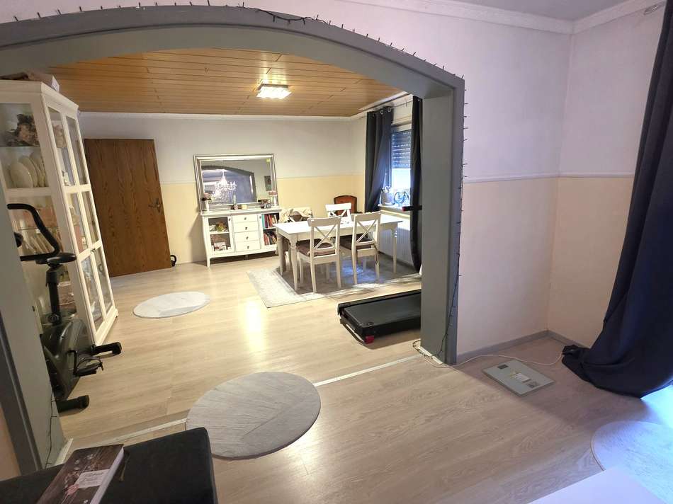 VK-1529 Obergeschoss (16)