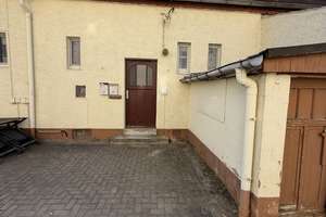 Property thumbnail 3