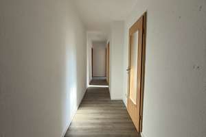 Helle 3-Zimmerwohnung -  WE 13 / EG re – Am Streitteich 5, 4564 Böhlen – Vorschaubild 2