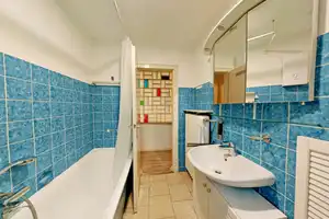 Exklusives Smart-Home – Modernisiertes Einfamilienhaus mit Bebauungspotenzial! – Mettmann (Kreis) – Vorschaubild 5