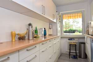 familienfreundliche Wohnung sucht nette Mieter – Oedenbergerstr. 146, 90491 Erlenstegen, Nürnberg – Vorschaubild 9