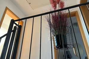 Property thumbnail 18