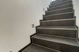 Alltagstaugliche 4-Zimmer-Wohnung in Mainz-Marienborn – Die vollständige Adresse der Immobilie erhältst du vom Anbieter., 55127 Marienborn, Mainz – Vorschaubild 8