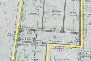 Property thumbnail 21