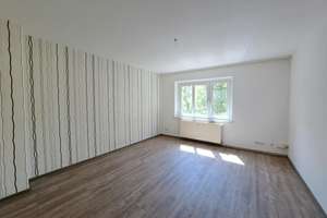 2-Zimmerwohnung Magdeburg – Große Diesdorfer Str. 69, 39110 Stadtfeld West, Magdeburg – Vorschaubild 4
