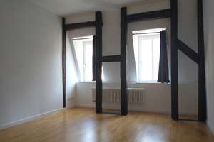 Charmante 3-Zimmer Wohnung in Innenstadtlage Wiesbaden – Kleine Kirchgasse 2, 65187 Mitte, Wiesbaden – Vorschaubild 11