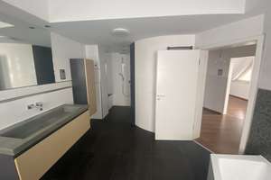Viel Platz für den Alltag: 4,5-Zimmer-Wohnung in Kirchhausen – Die vollständige Adresse der Immobilie erhältst du vom Anbieter., 74078 Kirchhausen, Heilbronn – Vorschaubild 17