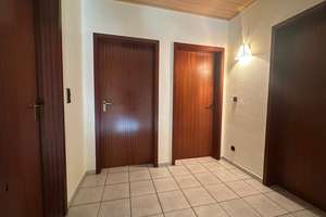 Charmantes Einfamilienhaus mit großzügigem Grundstück (Nähe W-tal-Ronsdorf) – Die vollständige Adresse der Immobilie erhältst du vom Anbieter., 42899 Lüttringhausen West, Remscheid – Vorschaubild 19