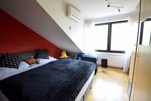 Attraktives Gebäudeensemble mit vielseitigen Nutzungsmöglichkeiten in Mönchengladbach-Hardt – Die vollständige Adresse der Immobilie erhältst du vom Anbieter., 41169 Hardt-Mitte, Mönchengladbach – Vorschaubild 20
