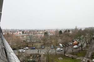 Frisch renovierte 2-Raum Wohnung mit Balkon in Dresden-Gorbitz! – Harthaer Str. 30, 1169 Gorbitz-Nord/Neu-Omsewitz, Dresden – Vorschaubild 7