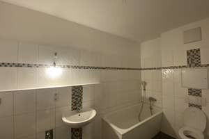Altersgerechte Wohnung - ruhige und helle Räume – Mehrower Allee 44, 12687 Marzahn, Berlin – Vorschaubild 4