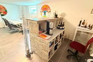 RESERVIERT - Provisionsfrei - Modernes Traumhaus mit PV-Anlage, Gästehaus, Pool u. großem Garten – Die vollständige Adresse der Immobilie erhältst du vom Anbieter., 38239 Bleckenstedt, Salzgitter – Vorschaubild 26