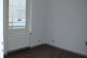 Große 5 Zimmerwohnung im westlchen Ringgebiet von BS mit Balkon – Die vollständige Adresse der Immobilie erhältst du vom Anbieter., 38118 Westliches Ringgebiet, Braunschweig – Vorschaubild 9