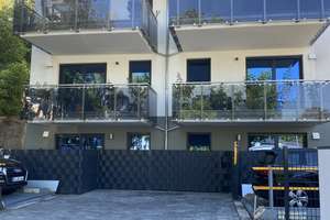 Wohnen mit Charakter: Großzügiges Penthouse in Wiesbaden-Dotzheim