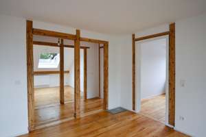 Moderne  LOFT Wohnung  zum Wohlfühlen! – Kirchstraße 6a, 64589 Stockstadt am Rhein – Vorschaubild 5