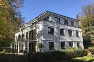 Property thumbnail 27