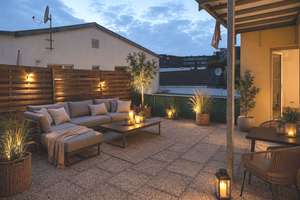 Modernisierte 3,5-Zimmer-Wohnung mit großer Terrasse – Erstbezug nach Sanierung – Willem-van-Vloten-Str. 5, 44263 Hörde (Ortsteil), Dortmund – Vorschaubild 10