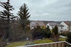 Kaltental, „WG-Haus statt WG-Zimmer: Drei abgeschlossene Wohnungen für feste 3er-Teams“ – Engelboldstr. 103, 70569 Kaltental, Stuttgart – Vorschaubild 31