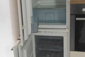 Souterrain Wohnung in 68305, Mannheim – Die vollständige Adresse der Immobilie erhältst du vom Anbieter., 68305 Käfertal, Mannheim – Vorschaubild 10