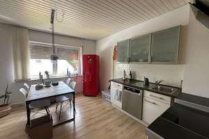 Großzügige 4-Zimmer-Wohnung in ruhiger Wohnlage in Jöllenbeck – Die vollständige Adresse der Immobilie erhältst du vom Anbieter., 33739 Jöllenbeck, Bielefeld – Vorschaubild 6