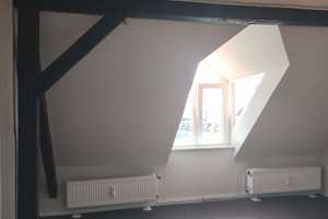 Dachgeschoss-Wohnung m. Terrasse am Marktplatz – Kohlmarkt 19, 38100 Braunschweig – Vorschaubild 10