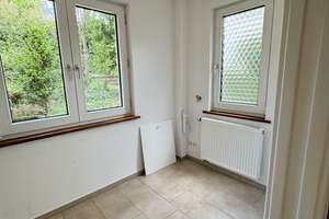 Aufgeteiltes Mehrfamilienhaus mit traumhaftem Garten und 
4 Stellplätze in Stuttgart-Feuerbach!!! – Die vollständige Adresse der Immobilie erhältst du vom Anbieter., 70469 Lemberg/Föhrich, Stuttgart – Vorschaubild 32