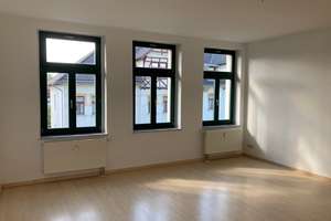 Vollvermietetes MFH nahe Markkleeberger See mit Entwicklungspotential! – Johannastraße  9, 4279 Dölitz-Dösen, Leipzig – Vorschaubild 6