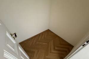 Großzügiges Wohnen im Waldstraßenviertel – Attraktive 4-Zimmer Maisonettewohnung – 4105 Zentrum-Nordwest, Leipzig – Vorschaubild 12