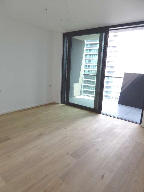 Eden Tower 3-Zimmerwohnung V-E-R-M-I-E-T-E-T... image