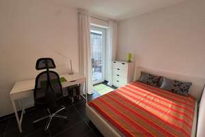 Property thumbnail 7