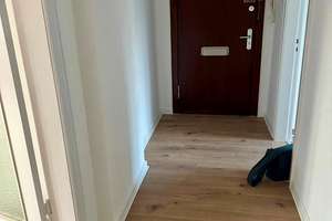 FRISCH MODERNISIERTE MIETWOHNUNG IN ALTONA - NORD – Langenfelder Straße 57, 22769 Altona-Nord, Hamburg – Vorschaubild 4