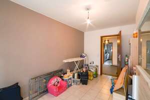 Kapitalanlage in Böckingen: 3,5-Zimmer-Wohnung mit Balkon und Tiefgaragenstellplatz – Die vollständige Adresse der Immobilie erhältst du vom Anbieter., 74080 Böckingen, Heilbronn – Vorschaubild 9
