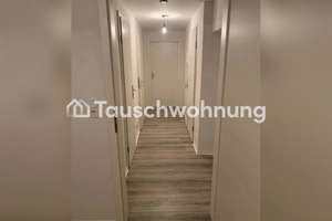 Tauschwohnung: Tausschwohnung 2Zimmer gegen 2Zimmer oder größer – Die vollständige Adresse der Immobilie erhältst du vom Anbieter., 51107 Vingst, Köln – Vorschaubild 3