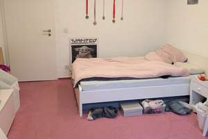 Doppelhaushälfte in exklusiver Lage im Norden Wuppertals. – Die vollständige Adresse der Immobilie erhältst du vom Anbieter., 42279 Oberbarmen, Wuppertal – Vorschaubild 19