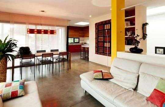 Immobilie in Arnsdorf - Günstig heißt nicht billig! Überzeugen Sie sich! Hohe Qualität zu fairen Preisen. - Bild 1