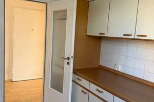 2-Zimmerwohnung mit großem Balkon + Einzel-Garage – Dossestraße 11, 12307 Lichtenrade, Berlin – Vorschaubild 7