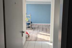 3-Zimmer Wohnung mit Wintergarten im 2. OG in Darmstadt-Wixhausen – Die vollständige Adresse der Immobilie erhältst du vom Anbieter., 64291 Wixhausen, Darmstadt – Vorschaubild 8