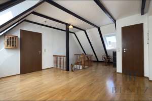 Großes Grundstück. Große Möglichkeiten: Ihr neues Zuhause! – Die vollständige Adresse der Immobilie erhältst du vom Anbieter., 27578 Königsheide, Bremerhaven – Vorschaubild 11
