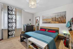 Mehrfamilienhaus in Bielefelder Toplage – Die vollständige Adresse der Immobilie erhältst du vom Anbieter., 33607 Mitte, Bielefeld – Vorschaubild 5