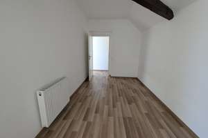 +++NEU!+TRAUMWOHNUNG+4-R. DG-WOHNUNG+OFFENE KÜCHE+WOZI. MIT LOGGIA+++ – Riebeckstr.  32, 4317 Reudnitz-Thonberg, Leipzig – Vorschaubild 8