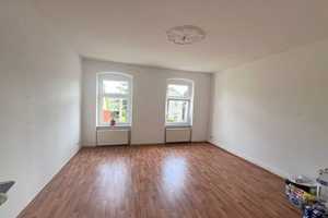 Schönes Wohnhaus mit Platz für die ganze Familie und Ausbaureserve im DG in Oranienburg – Oberhavel (Kreis) – Vorschaubild 6