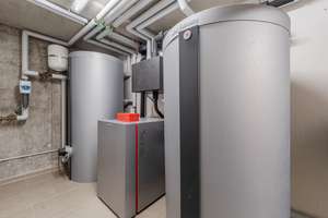 Property thumbnail 28